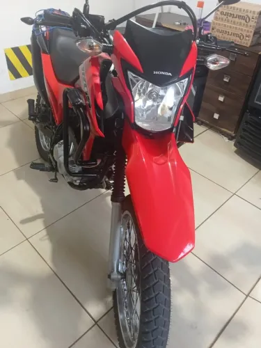 Vende-se Bross 2022