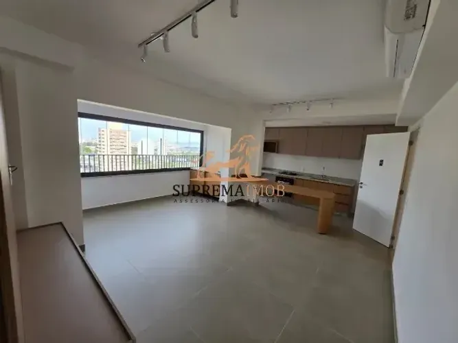 Apartamento á venda com 73,80 m² - Pátio Boa Vista - Sorocaba/SP