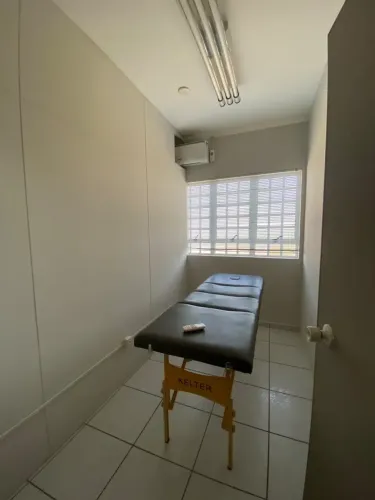Salas para Alugar Vila Maria Helena | Indaiatuba/SP