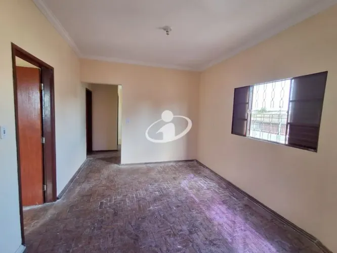 Aluguel Apartamento GUARANI