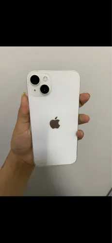 IPHONE 14 Plus 256gb 