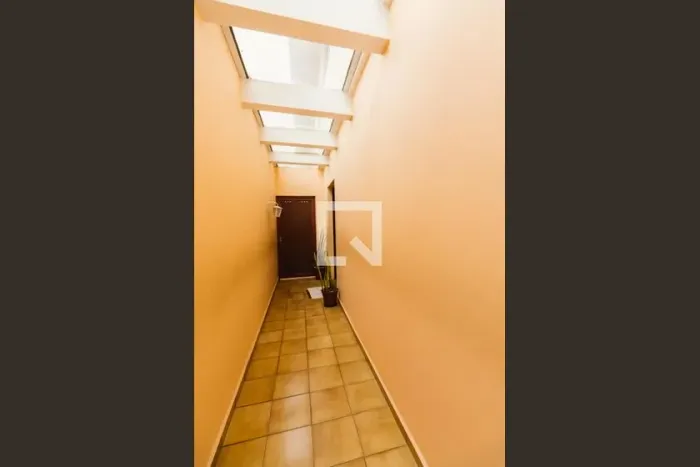Casa à Venda - Vila Leopoldina, 3 Quartos, 152 m2