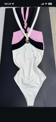 roupas