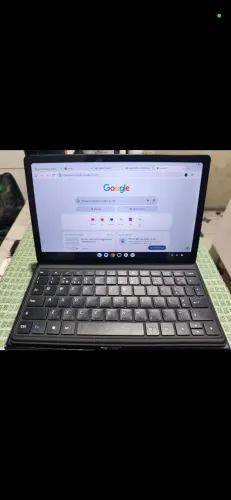 Tablet vaio tl10