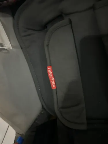 Cadeirinha criança para veículos 