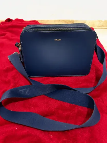 Bolsa Arezzo