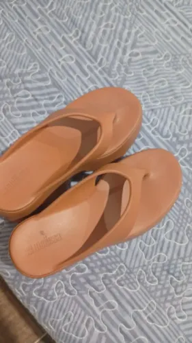 Vendo melissa