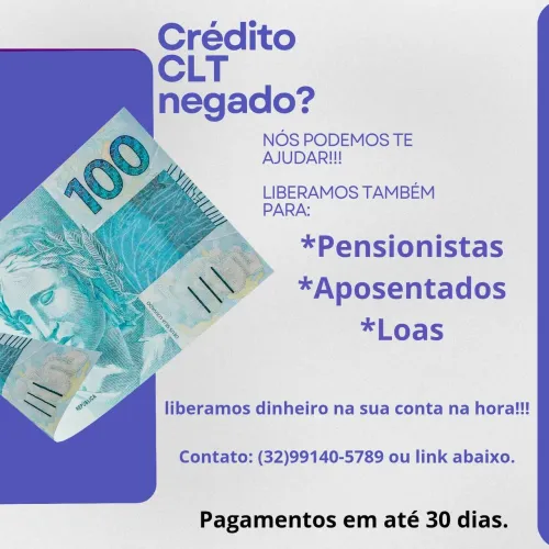 Chama o Padrinho!!! 