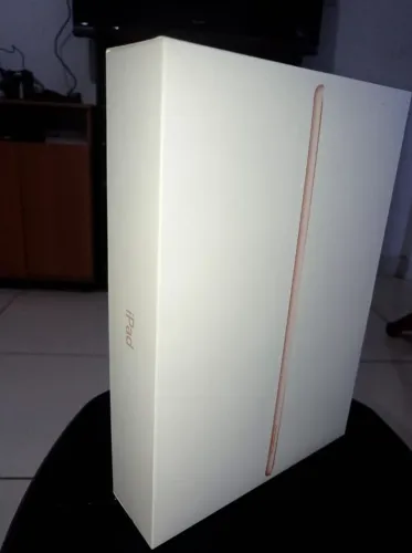 Apple pencil 1