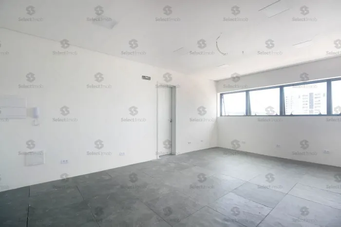 Sala à venda, Vila Bocaina, Mauá, SP