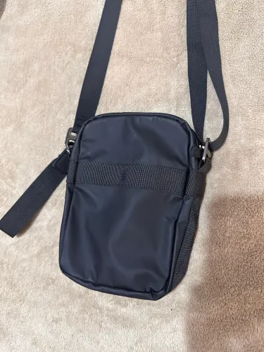 Bolsa transversal NOVA