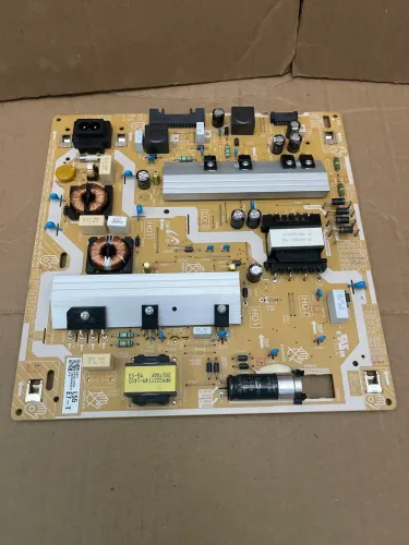 placa fonte usada do modelo BN44-00932Q