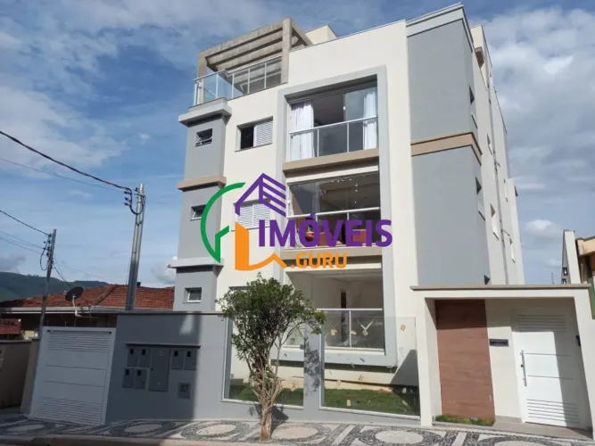 APARTAMENTO - SANTA ÂNGELA - MG