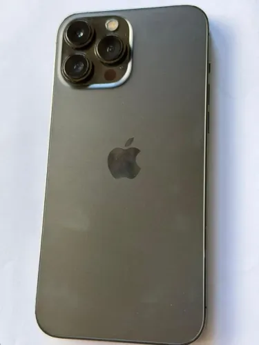 Iphone13 pro max