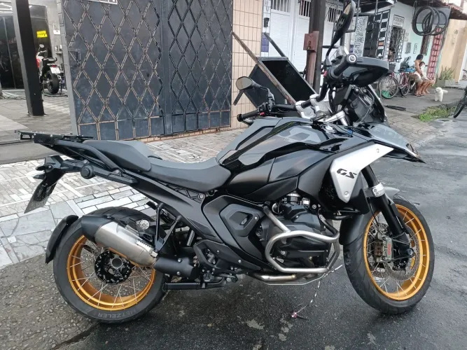 BMW R1300 GS 2O24