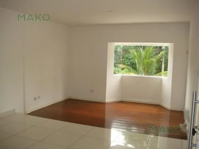 SOBRADO RESIDENCIAL em São Paulo - São Paulo, Jardim Colombo