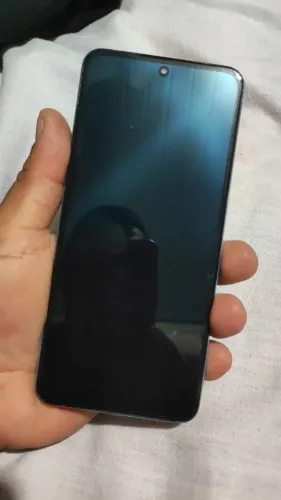 Celular Xiaomi Redmi note 12 256 gigas 6+6 de ram.