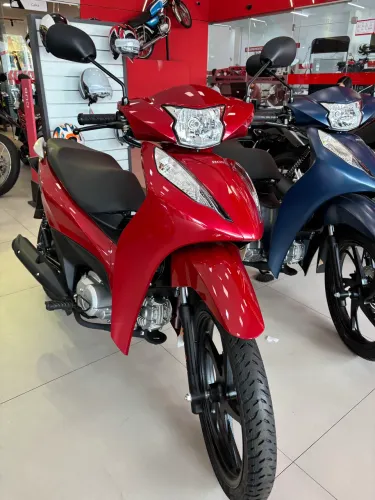 NOVA BIZ EX