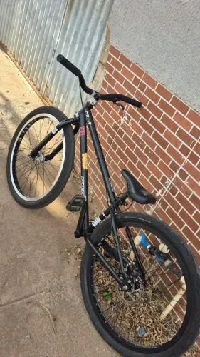 Pro x crs quadro