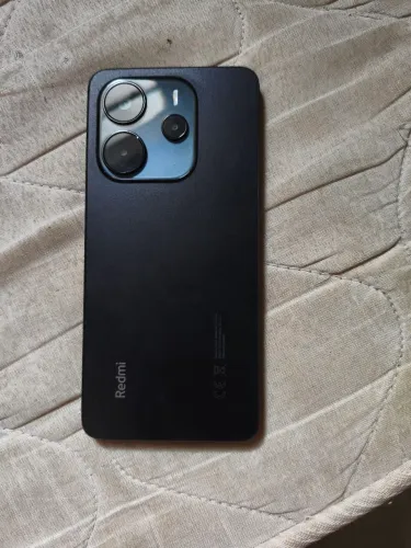 Redmi note 14 4g