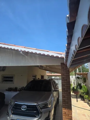 Toyota Hilux CD SRV 4X4 2.8 TDI Diesel Aut. 2021