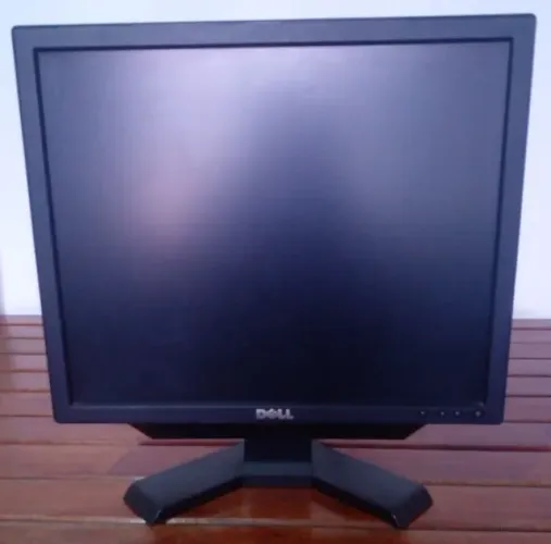 Monitor DELL 17 Polegadas