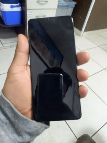 Samsung a31 128gb