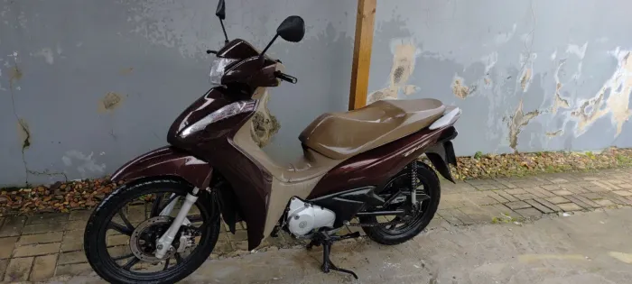 Vendo 12.500