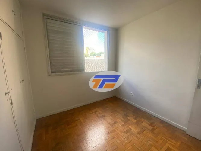 Studio para alugar, 34 m² por R$ 1.720,94/mês - Bela Vista - São Paulo/SP