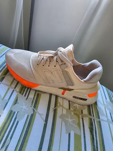 Tênis New Balance