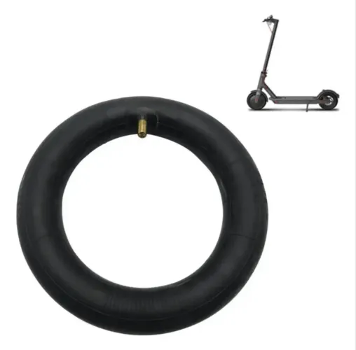 Câmara de ar patinete elétrico 8 1/2 X 2