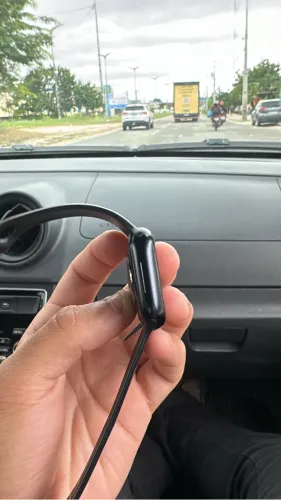 Apple Watch série 8 41mm