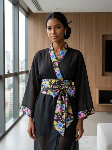 Kimono