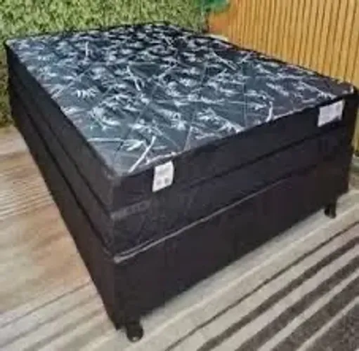 Moveis a preço de atacado