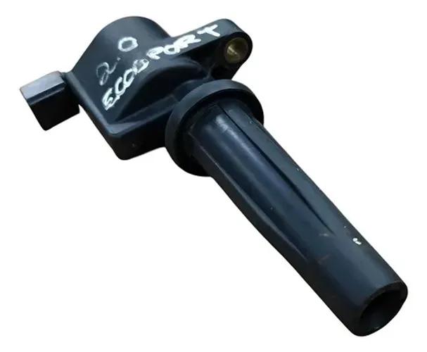 Bobina Ignição Ecosport 2.0 16v 2009 2010 2011 2012
