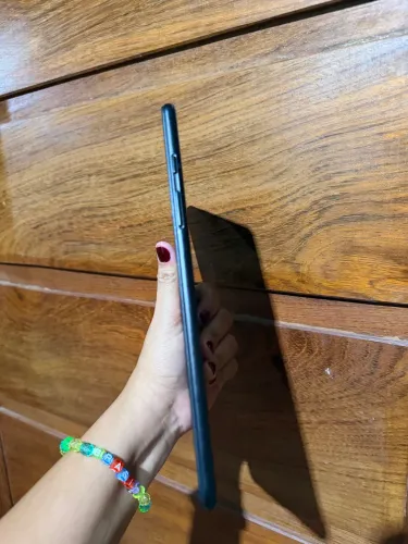 Vendo tablet novinho