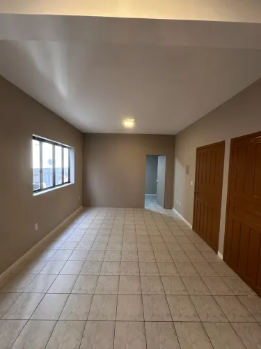 Sala 40 m² | Centro de GASPAR