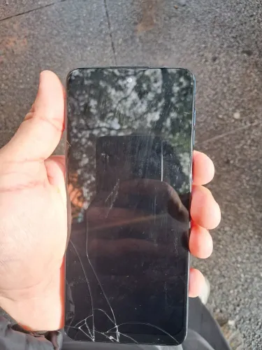 MOTO g54 5g(leia a desc)