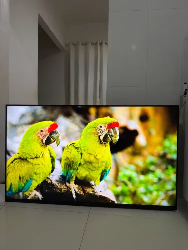 SMART TV PHIPLS