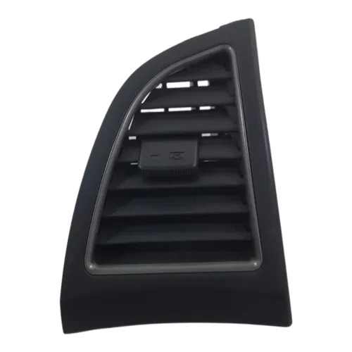 Difusor Ar Direito Hyundai Hb20 2016 974901s000