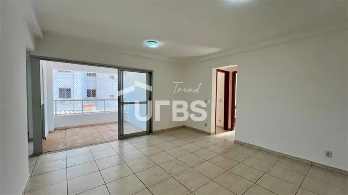 Due Home Design - Apartamento 2 quartos, sendo 1 suíte