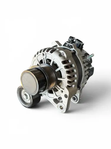 Alternador Hyundai Creta 1.0 25/26