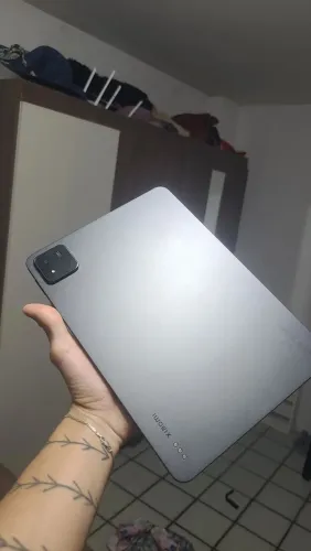 Tablet REDMI PAD 7