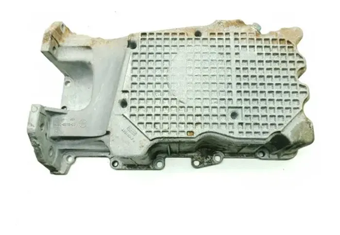 Cárter Óleo Motor Ford Ecosport 2.0 2013