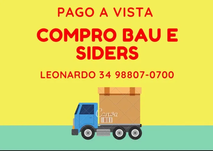 BAU SIDER