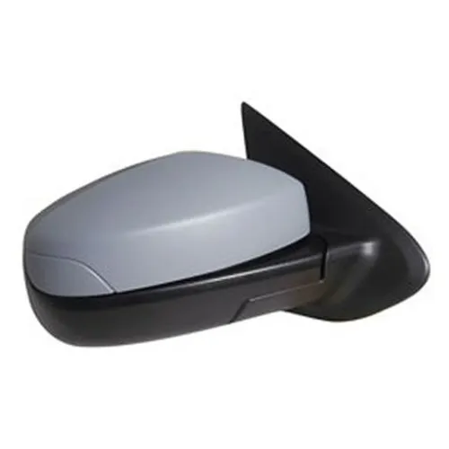 Espelho retrovisor Logan Sandero Duster 2015 2016 2017 2018 2019