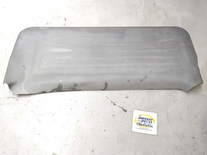 Moldura Acabamento Tampa Traseira Gran Vitara Tracker #20707