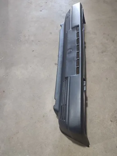 Parachoque Dianteiro Fiat/Uno 85/03 (Novo)