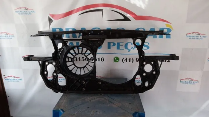 Painel Dianteiro Frontal Audi A4 95/01