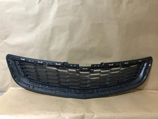 Grade inferior GM Cobalt 
